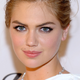 Illustration for article titled Victorias Secret Finally Finds Kate Upton Worthy Of Its Tacky Bras
